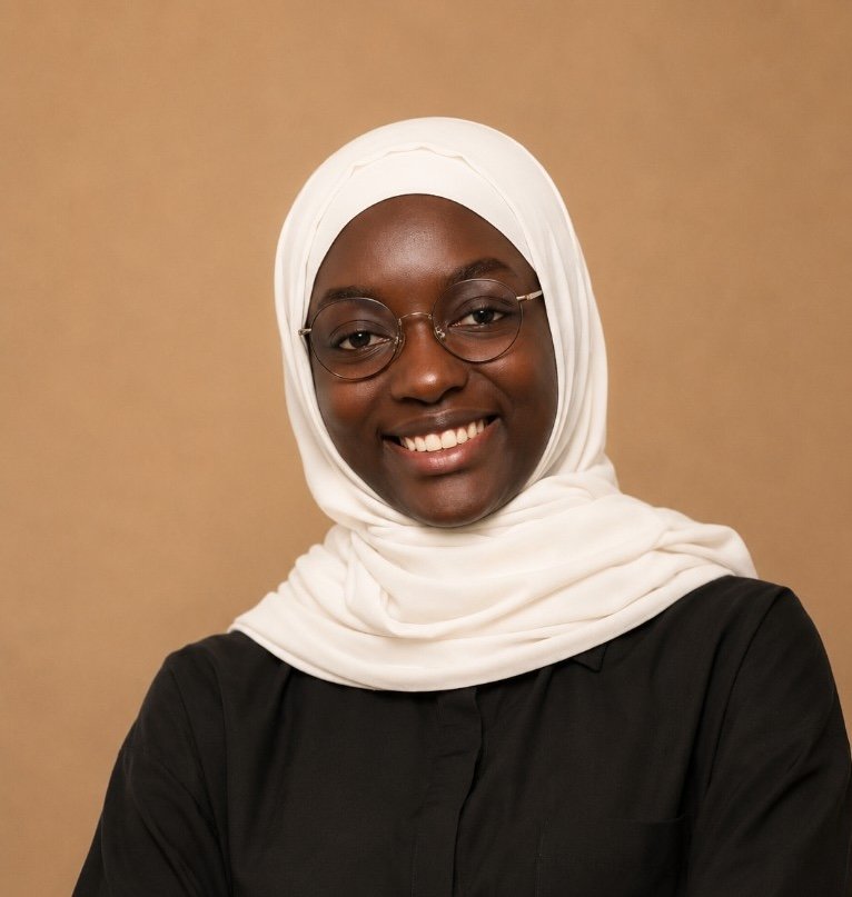 Racine Ndiaye