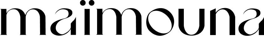 Maïmouna